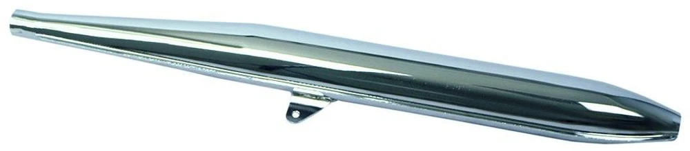 Other SHL 175 DI DUSLINTUVAS