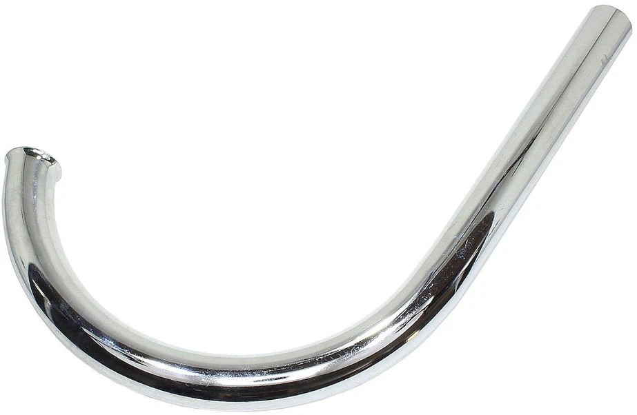 Other SHL 175 DUSLINTUVAS ALKŪNĖ