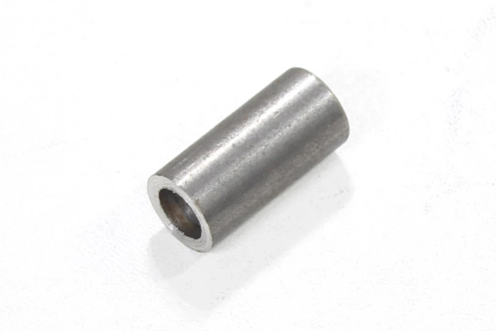 Other SHL priekinės pakabos metalinė įvorė
