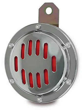 Other SIGNAL SIMSON AWO 425 SPORT/TOUREN MZ ES125 ES150 ETS125/1 ETS150/1 ES175 ES175/1 ES175/2 ES250 ES250/1 ES250/2 ES300 TS125 TS150 TS250 TS250/1 RT125/1 RT125/2 RT125/3 6V 100mm DE