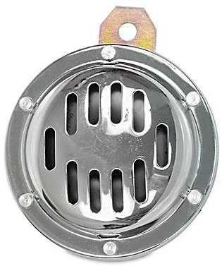 Other SIGNAL SIMSON AWO 425 SPORT/TOUREN MZ MZ RT125/1 RT125/2 BK350 RT125/3 ES125 ES150 ETS125/1 ETS150/1 ES175 ES175/1 ES175/2 ES250 ES250/1 ES250/2 ES300 TS125 TS150 TS250 TS250/1 ETZ125 ETZ150 12V FI 100mm DE