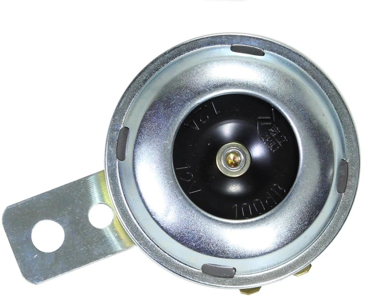Other SIGNALAS 12V 1.2A 100dB