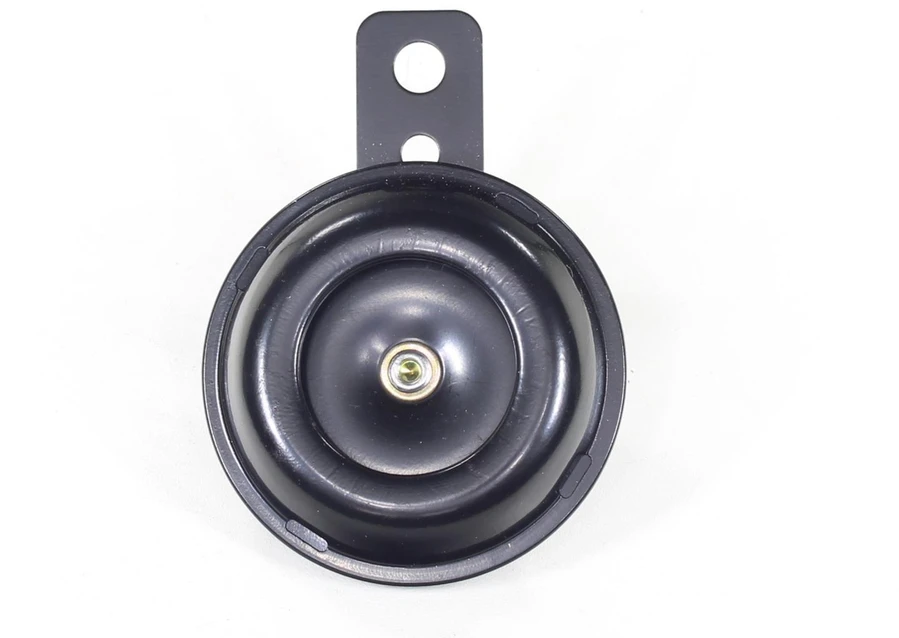 Other SIGNALAS 12V 1.5A Juodas OXF-1502 OX