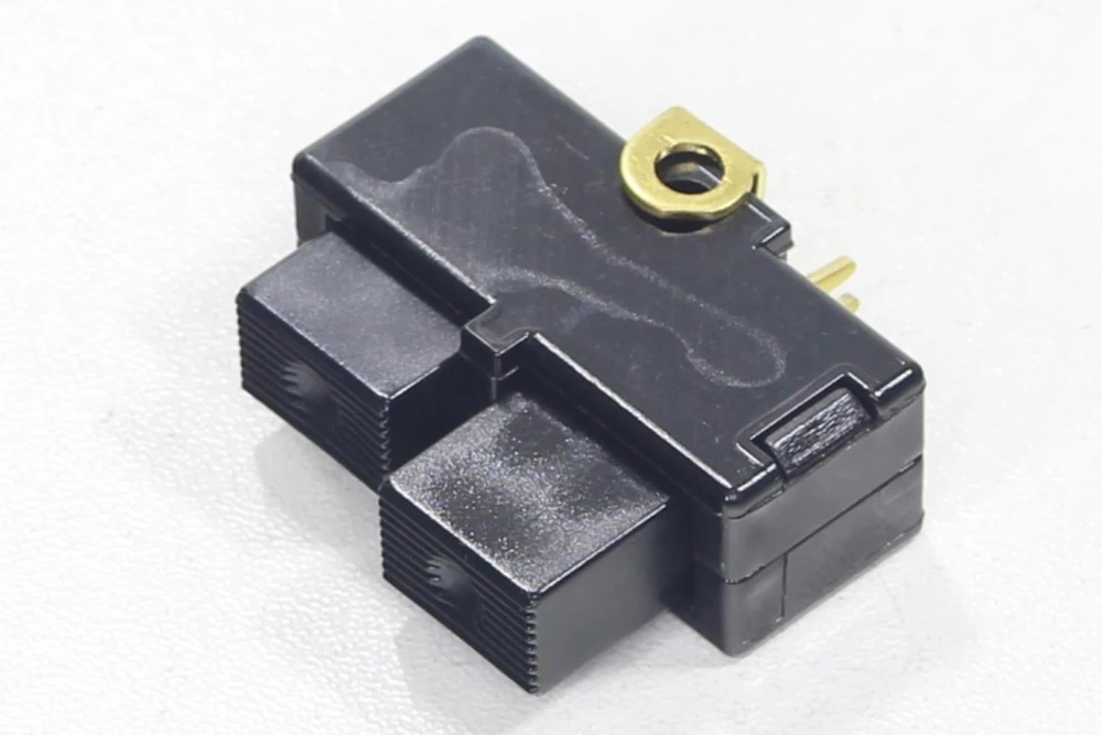 Other SIGNALŲ IR ŠVIESŲ JUNGIKLIS SIMSON S51 S53 S70 S83 SR50 SR80