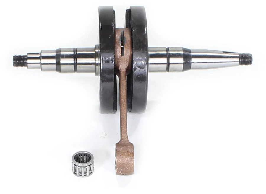 Other SIMSON alkūninis velenas S51 S53 S60 SR50