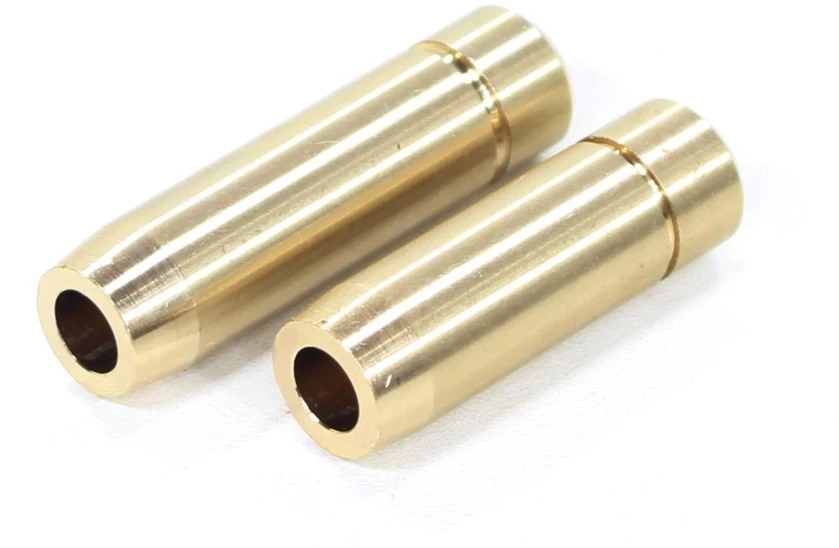 Other SIMSON AWO vožtuvo kreiptuvas 14.30mm rudas L-45/54 komplektas DI
