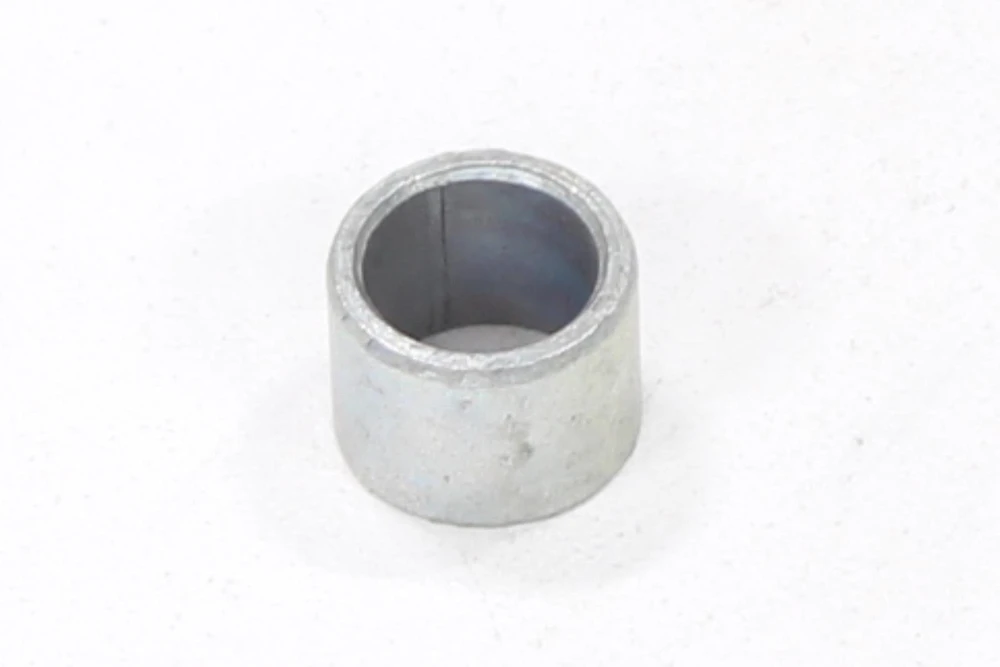 Other SIMSON BAKO VARŽTO TARPIKLIS ĮVORĖ 12X9mm S51 S 70 ORIGINALUS NUMERIS 1120448500