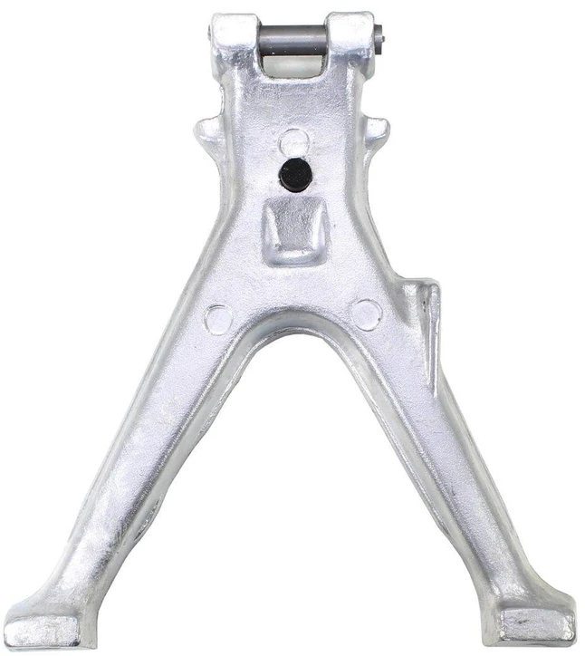 Other SIMSON CENTRINIS STOVAS S51 S50 S70 S53 S83 ML