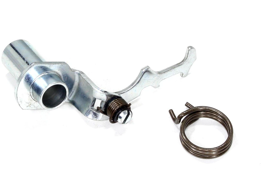 Other SIMSON DUELLS TAIWAN DI AUTOMATINIS PAVARŲ PERjungimas