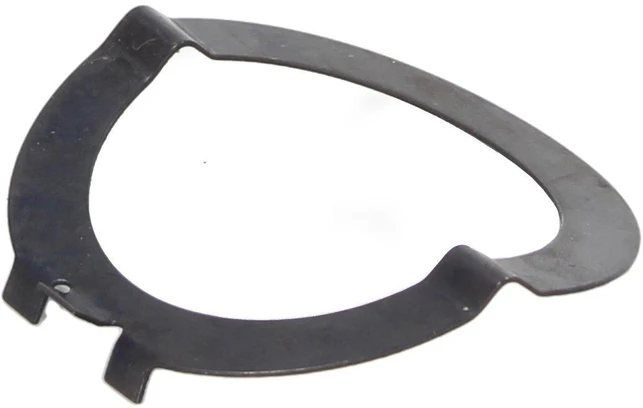 Other SIMSON DUSLINTUVAS ALKŪNĖS VERŽLĖS APSAUGA S50 S51 S70 KR50 KR51 KR51/1 KR51/2 SR50 SR80 SR4-1 SR4-2 SR4-2/1 SR4-3 SR4-4