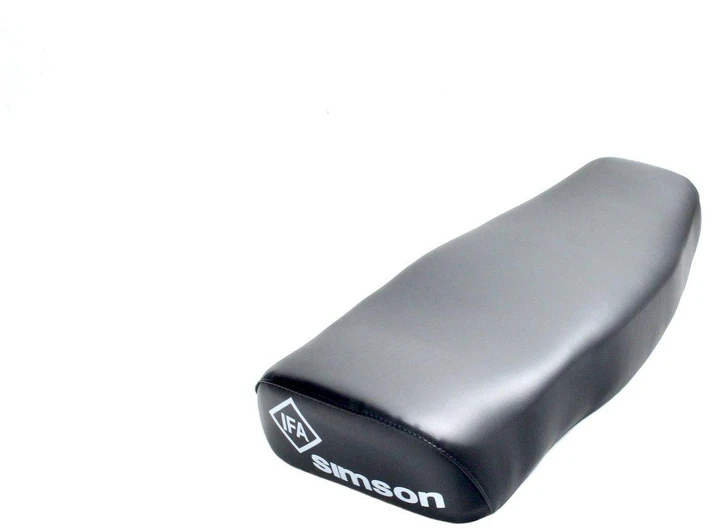 Other SIMSON KR51/1 KR51/2 SR4 SCHWALBE SĖDYNĖ