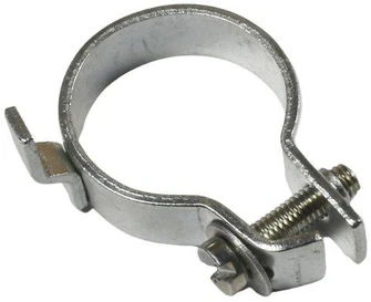 Other SIMSON KR51 SCHWALBE SC DUSLINTUVO LAIKIKLIS
