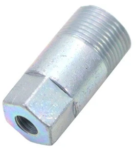 Other SIMSON ML SIURBIMO STŪMOKLIO KORPUSAS