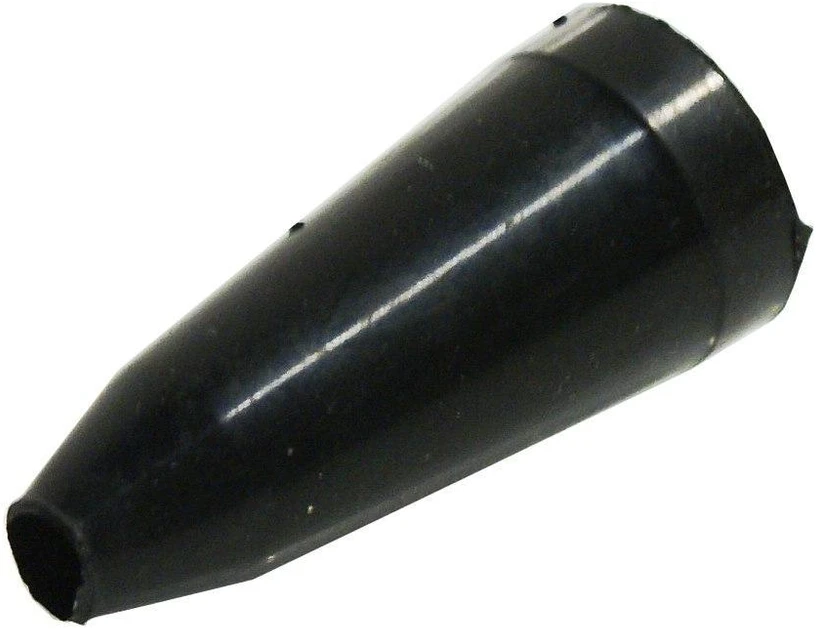 Other SIMSON MZ DE SANKABOS TROSELIO REGULIAVIMO DANGTELIS, GUMINIS