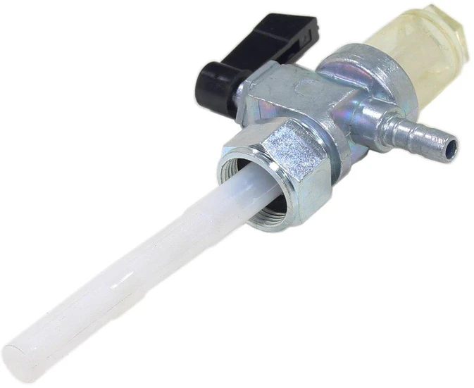 Other SIMSON MZ KURO ĮPILDYMO ČIAUPAS SU SEPARATORIUMI