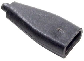 Other SIMSON PLASTIKINIS JUNGTIES KORPUSO PAKETAS 10 vnt. ORIGINALUS DE