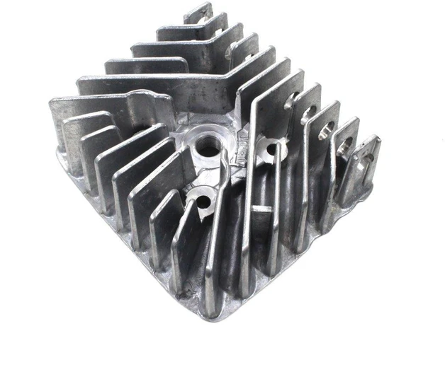 Other SIMSON S50 ALM HEAD