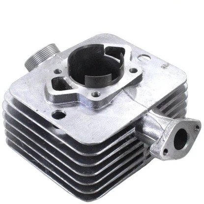 Other SIMSON S50 CILINDRAS 45 mm