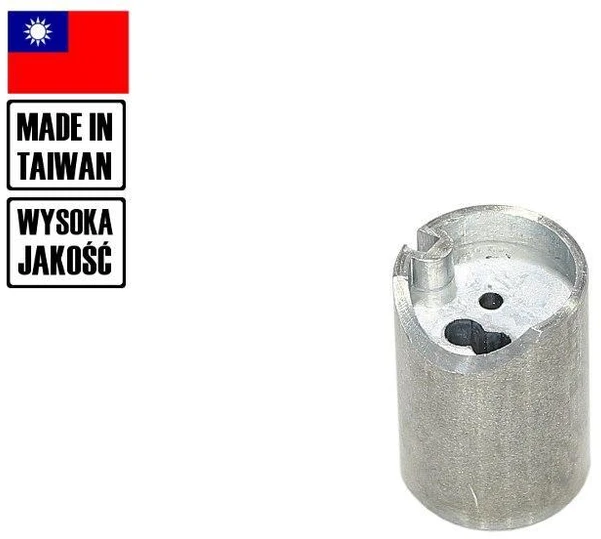 Other SIMSON S50 TAIWAN KARBIURATORIAUS DROSELINĖ