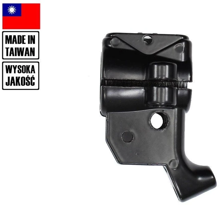 Other SIMSON S50 TAIWAN SANKABA VARIKLIO DANGTELIS