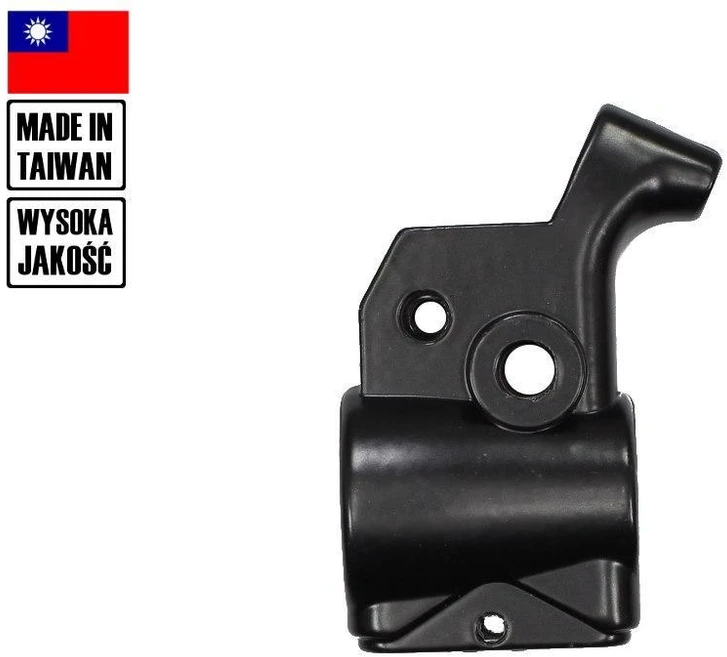 Other SIMSON S50 TAIWAN SANKABA VARIKLIO DANGTELIS
