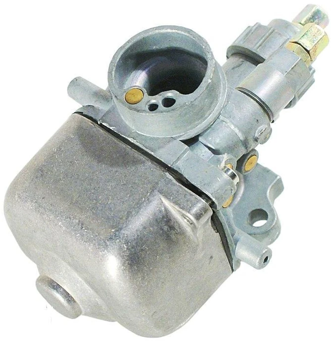 Other SIMSON S51 16N3 KARBIURATORIUS
