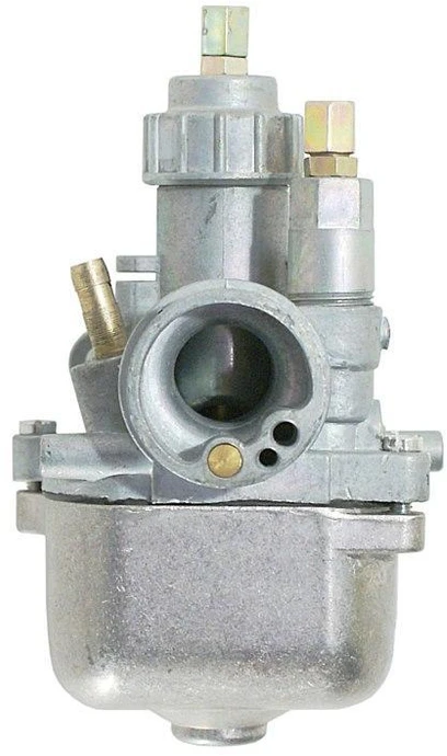 Other SIMSON S51 16N3 KARBIURATORIUS