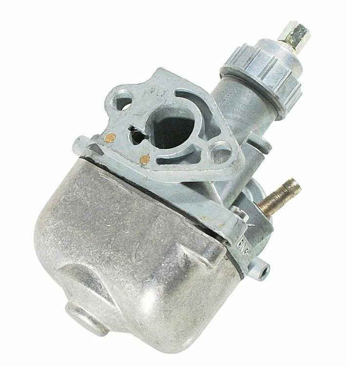 Other SIMSON S51 16N3 KARBIURATORIUS