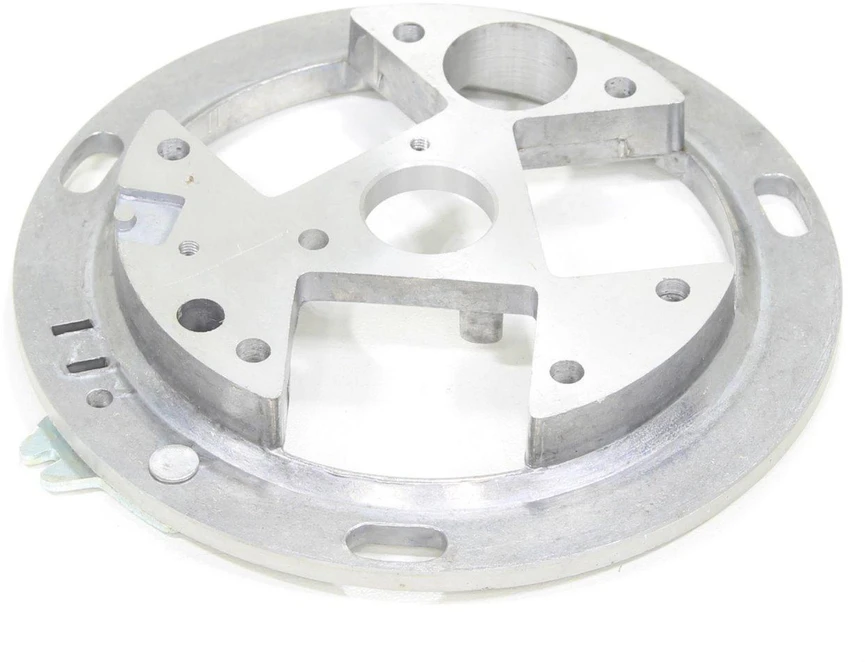 Other SIMSON S51 ML UŽDEGIMO PAGRINDAS