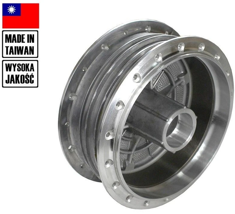 Other SIMSON S51 S50 TAIWAN RATŲ STEBULĖ
