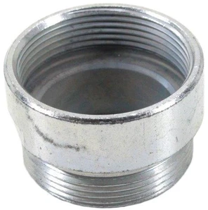 Other SIMSON S51 S60 SR50 CILINDRŲ REDUKCIJA 0.8mm HUN
