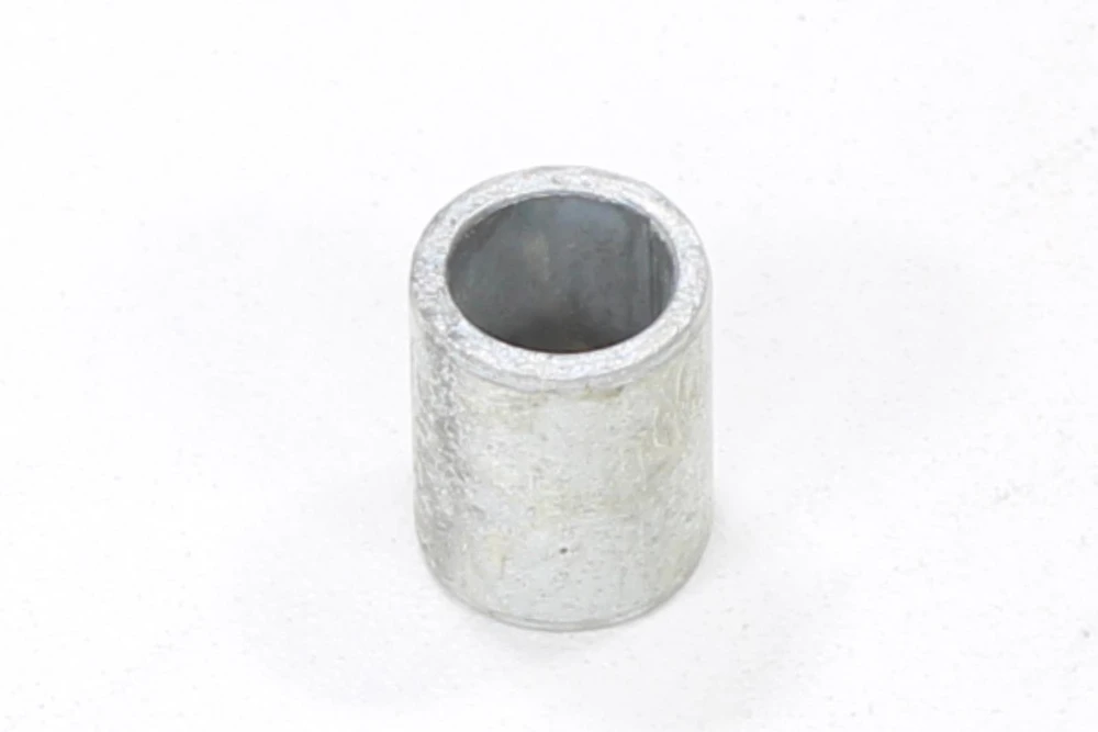 Other SIMSON S51 S70 BAKO VARŽTO TARPIKLIS ĮVORĖ 12x15mm