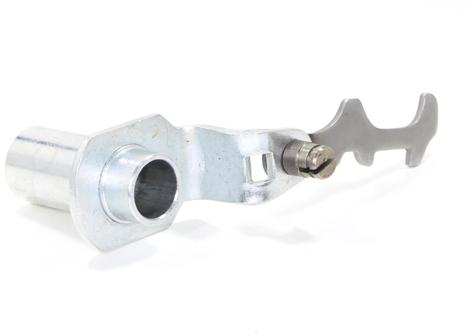 Other SIMSON S51 S70 SR50 SR80 PAVARŲ PERJUNGIKLIS