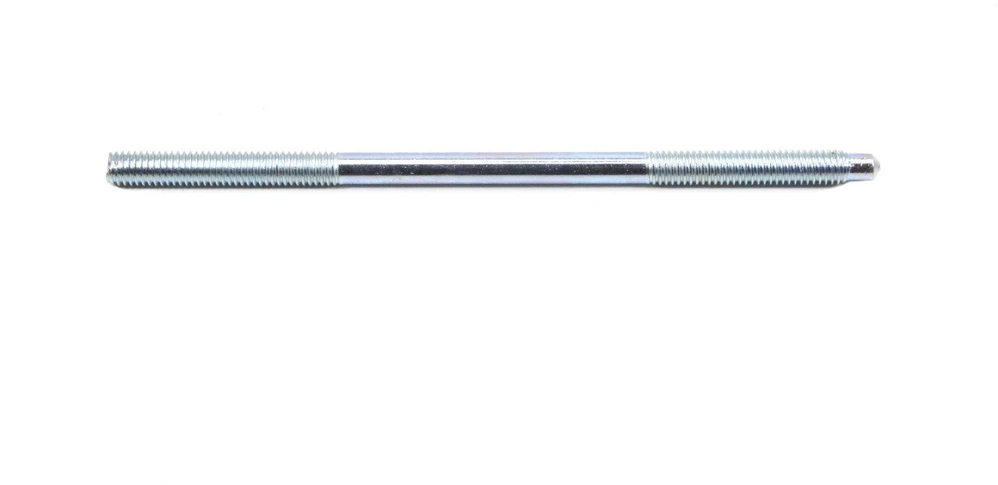 Other SIMSON S51 SR50 CILINDRŲ KAIŠTIS M6x126mm HUN