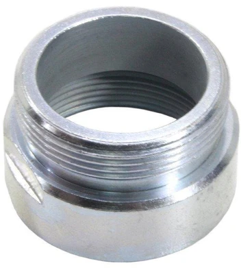 Other SIMSON S51 SR50 CILINDRŲ REDUKCIJA 0.5mm HUN