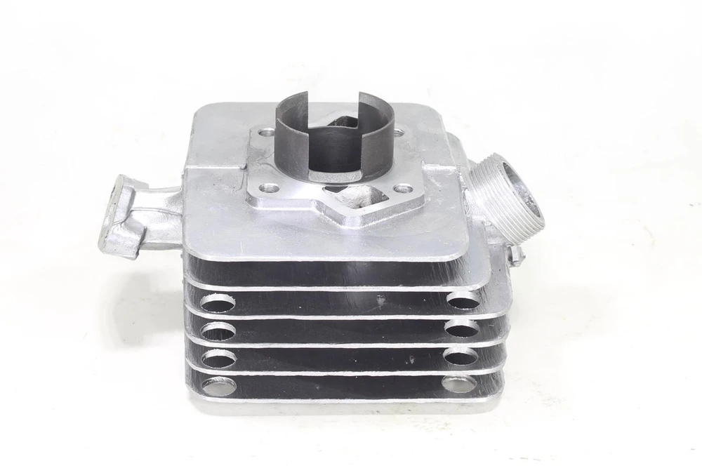 Other SIMSON S60 CILINDRAS 41 mm