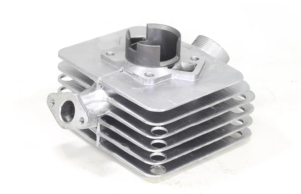 Other SIMSON S60 CILINDRAS 41 mm