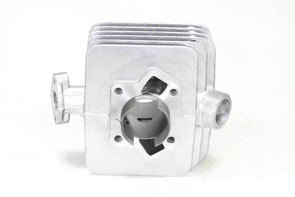 Other SIMSON S60 CILINDRAS 41 mm