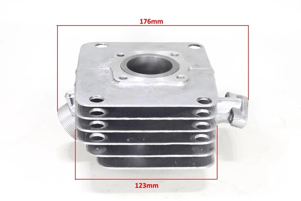 Other SIMSON S60 CILINDRAS 41 mm