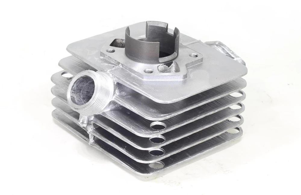 Other SIMSON S60 CILINDRAS 41 mm