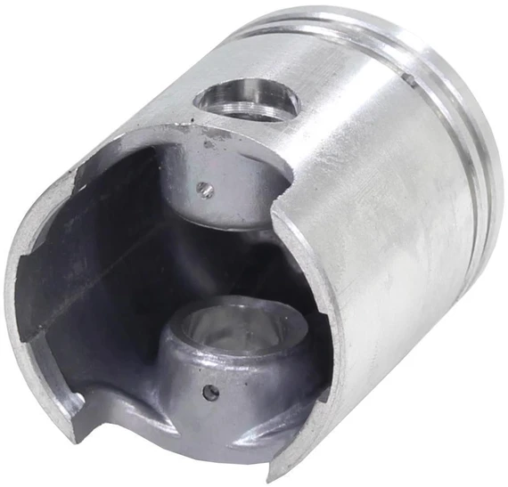 Other SIMSON S60 CILINDRAS 41mm HW