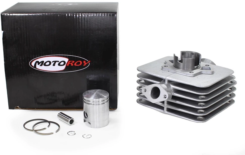 Other SIMSON S60 CILINDRAS 41mm HW