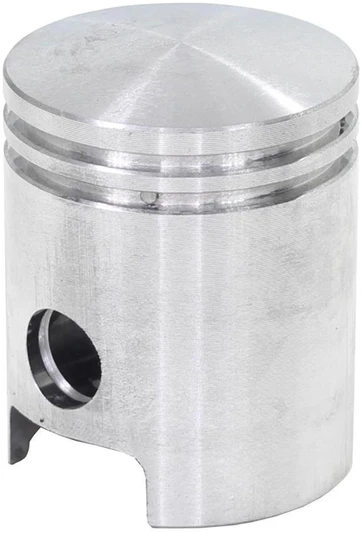 Other SIMSON S60 CILINDRAS 41mm HW