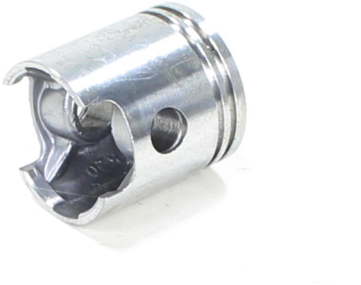 Other SIMSON S70 CILINDRAS 45 mm HW