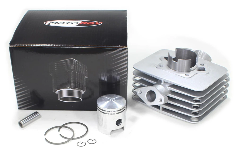 Other SIMSON S70 CILINDRAS 45 mm HW