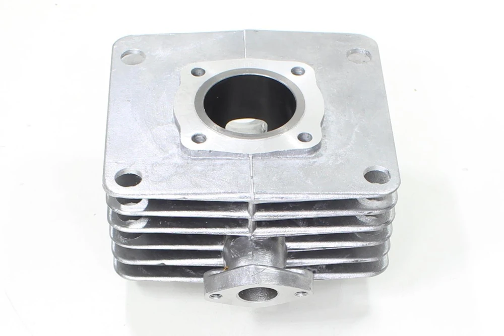 Other SIMSON S70 CILINDRO KOMPLEKTAS ALM