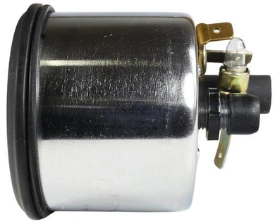 Other SIMSON SPIDOMETRAS S50 S51 S53 S70 100km/h 60mm DE