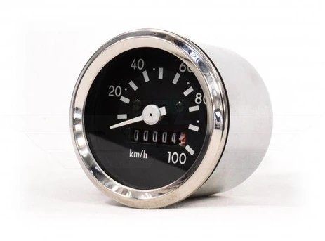 Other SIMSON SPIDOMETRAS S50 S51 S70 S53 S83 100 km/h 60 mm DE