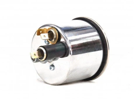 Other SIMSON SPIDOMETRAS S50 S51 S70 S53 S83 100 km/h 60 mm DE