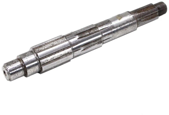 Other SIMSON SR4-3 SR4-4 ORG. IŠĖJIMO VELENAS DDR